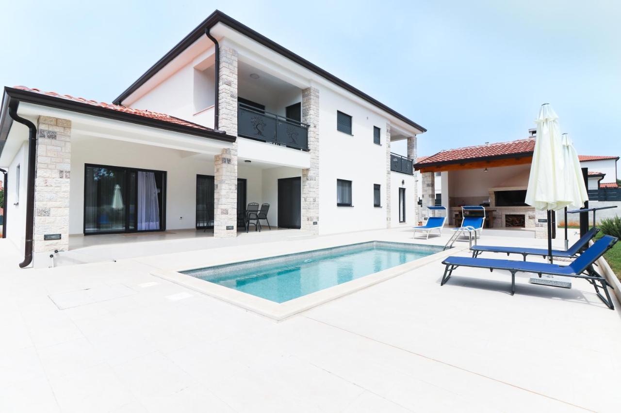 Appartamento Dream With Pool -